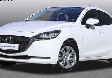 Mazda 2 91.667 km 12.850 &euro; Hagen 58135