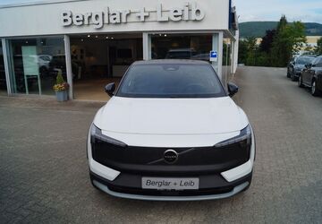 Volvo EX30 6.500 km 44.890 &euro; Meschede 59872