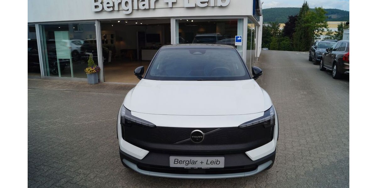 Volvo EX30 6.500 km 44.890 &euro; Meschede 59872