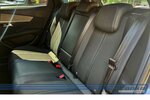 Peugeot 3008 GT 130 S&S EAT8*Massage*360°*Full-LED*NAV* 34.693 km 25.990 &euro; Berlin 13187