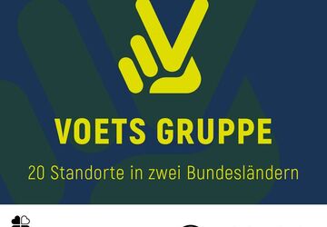 VW Passat 6.100 km 46.990 &euro; Braunschweig 38114