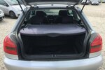 Audi A3 1.6 Ambiente! 332.000 km 650 &euro; Himmelkron 95502