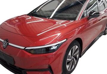 VW ID.7 14.069 km 52.390 &euro; Lohr am Main 97816