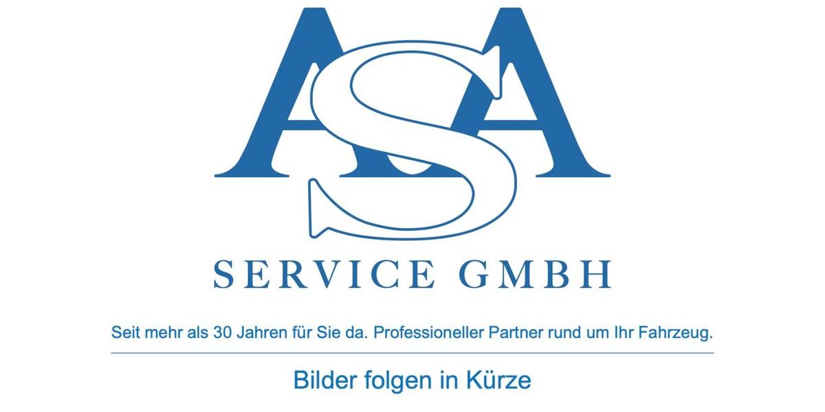 Seat Alhambra 114.440 km 25.990 &euro; Leverkusen 51373