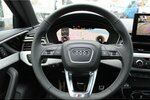 Audi A4 Avant TDi Quatt S-Line Navi AHK Standh Matrix 10.000 km 39.950 &euro; Bonn 53225