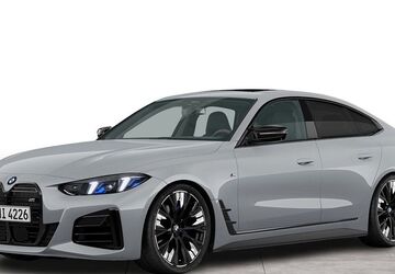 BMW M440 16.154 km 64.890 &euro; Bad Wiessee 83707