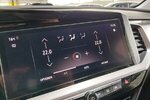 Opel Grandland X Elegance AHK Kam SHZ LHZ Matrix 17.467 km 23.840 &euro; HAAN 42781