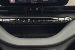 Fiat 500e Action 1.Hand Carplay 9.751 km 14.670 &euro; Lich 35423