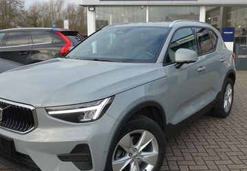 Volvo XC40 14.750 km 33.900 &euro; Warendorf 48231