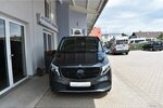 Mercedes-Benz V 300 d lang 4Matic 9G-Tronic Camper-Edition 82.823 km 52.995 &euro; Donauwörth 86609