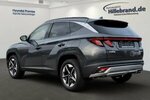 Hyundai TUCSON Trend Mild-Hybrid 2WD 1.6 T-GDI EU6e Navi d 8.000 km 31.990 &euro; Bad Wünnenberg 33181