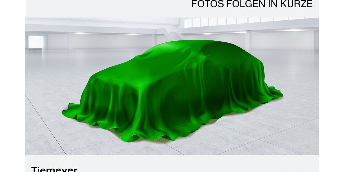 VW ID.7 11.006 km 46.970 &euro; Bochum 44809