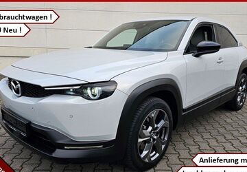 Mazda MX-30 29.900 km 15.990 &euro; Bad Kreuznach 55545