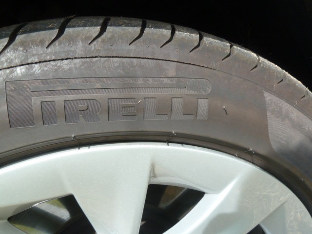 Tesla Model S 91.500 km 36.500 &euro; Bergtheim 97241