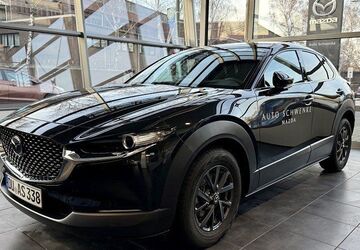 Mazda CX-30 2.656 km 24.995 &euro; Duisburg 47166
