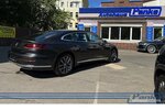 VW Arteon Elegance DSG*NAV*LED*Ergo*Alcantara*CarPl 100.000 km 21.990 &euro; Berlin 13187