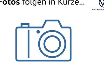 Ford Mondeo 132.556 km 15.950 &euro; Saarburg 54439