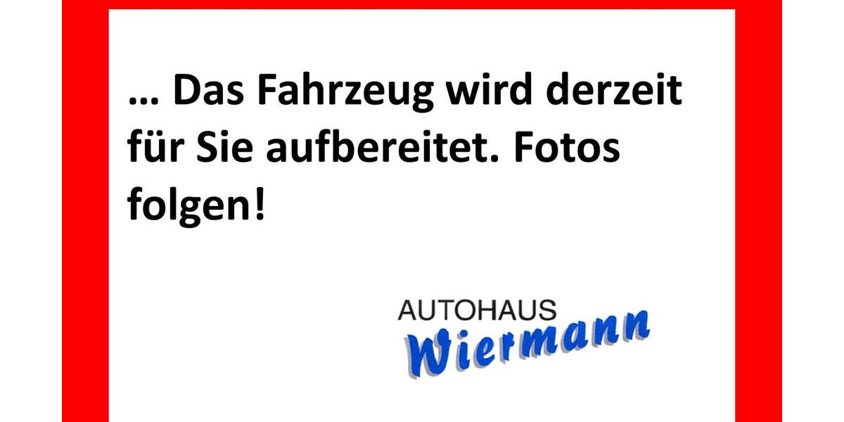 Mazda CX-5 81.896 km 30.490 &euro; Ibbenbüren 49479