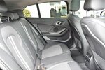BMW 118d Aut. Advantage PanoDach 17 Zoll Teilleder 30.708 km 22.995 &euro; Donauwörth 86609