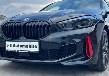 BMW 128 67.300 km 31.970 &euro; Fürth 90768