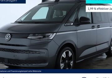VW T7 California 19.734 km 73.990 &euro; Bad Oeynhausen 32547
