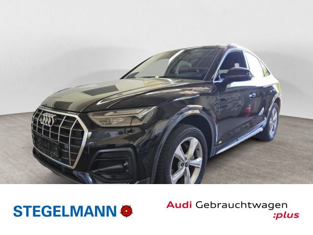 Audi Q5 73.970 km 39.810 &euro; Detmold 32756