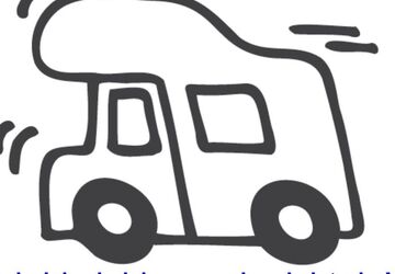 Citroen SpaceTourer 29.900 km 29.990 &euro; Dänischenhagen 24229