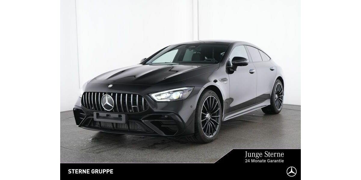 Mercedes-Benz AMG GT 31.225 km 91.960 &euro; Neu-Ulm 89231