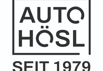 Skoda Scala 28.000 km 18.200 &euro; Schnaittenbach 92253