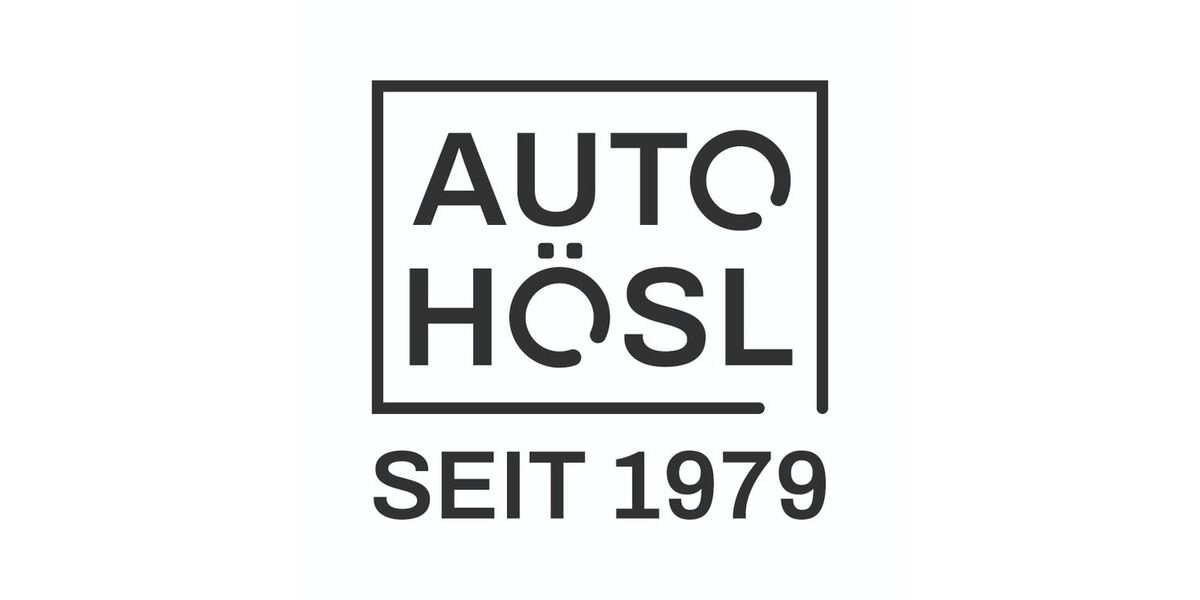 Skoda Scala 28.000 km 18.200 &euro; Schnaittenbach 92253