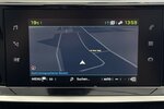 Peugeot 208 e- 136 Active Pack 1.Hand Carplay Sitzhzg 35.300 km 14.870 &euro; Lich 35423