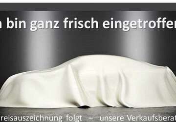 Mazda CX-30 18.887 km 27.990 &euro; Remscheid 42855