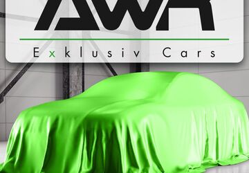 BMW X6 27.994 km 80.980 &euro; Remscheid 42897