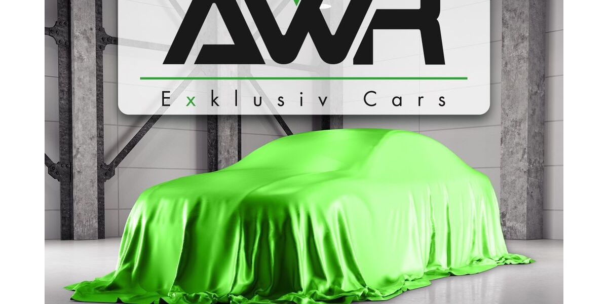 BMW X6 27.994 km 80.980 &euro; Remscheid 42897