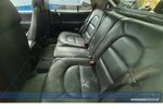 Saab 9000 2.3 CS Turbo Anniversary 330.303 km 790 &euro; Berlin 13187