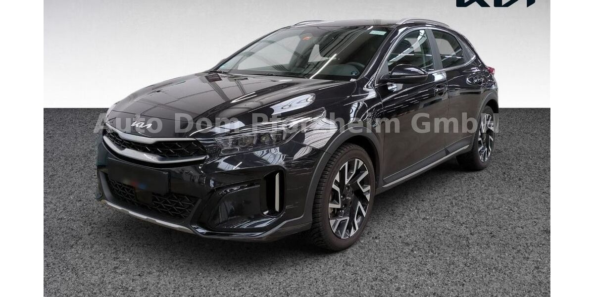 Kia XCeed 23.650 km 24.890 &euro; Pforzheim 75177