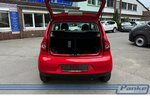 VW Fox Refresh*TÜV03/28*4-Sitz* 192.430 km 1.980 &euro; Berlin 13187