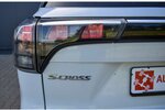 Suzuki S-Cross Comfort 1.4l M/T Hybrid 8.690 km 23.790 &euro; Höchberg-Würzburg 97204