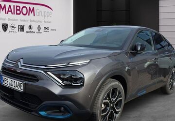 Citroen C4 8.000 km 20.950 &euro; Wesel 46485