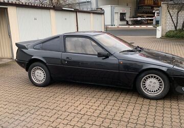 Talbot Andere 239.180 km 6.950 &euro; Ilsede 31241