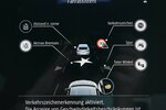 Renault Arkana Mild Hybrid TCe 140 EDC Techno Kamera 29.999 km 19.999 &euro; Lich 35423
