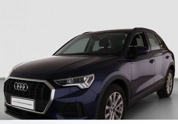 Audi Q3 17.822 km 36.760 &euro; Neutraubling 93073