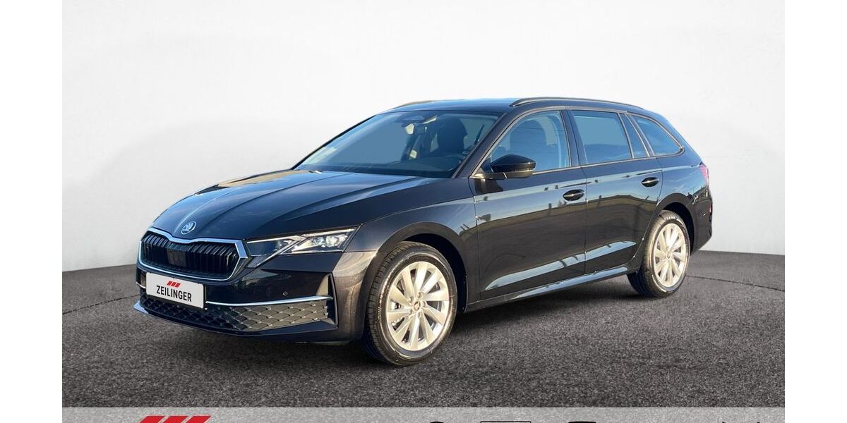 Skoda Octavia 1.015 km 30.832 &euro; Dietersheim 91463