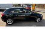 Mercedes-Benz A 200 73.556 km 20.499 &euro; Battenberg 35088