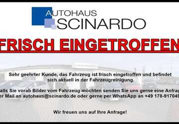 Ford Capri 22.000 km 40.980 &euro; Babenhausen 64832