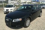 Audi A4 Kombi,Klimaaut.,PDC.,Tüv Neu ! 199.000 km 4.999 &euro; Himmelkron 95502