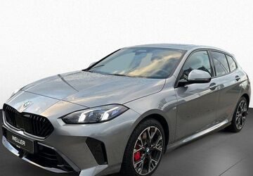 BMW 120 12.082 km 36.490 &euro; Detmold 32758