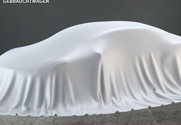 Nissan NV400 83.690 km 18.889 &euro; Wasserburg am Inn 83512