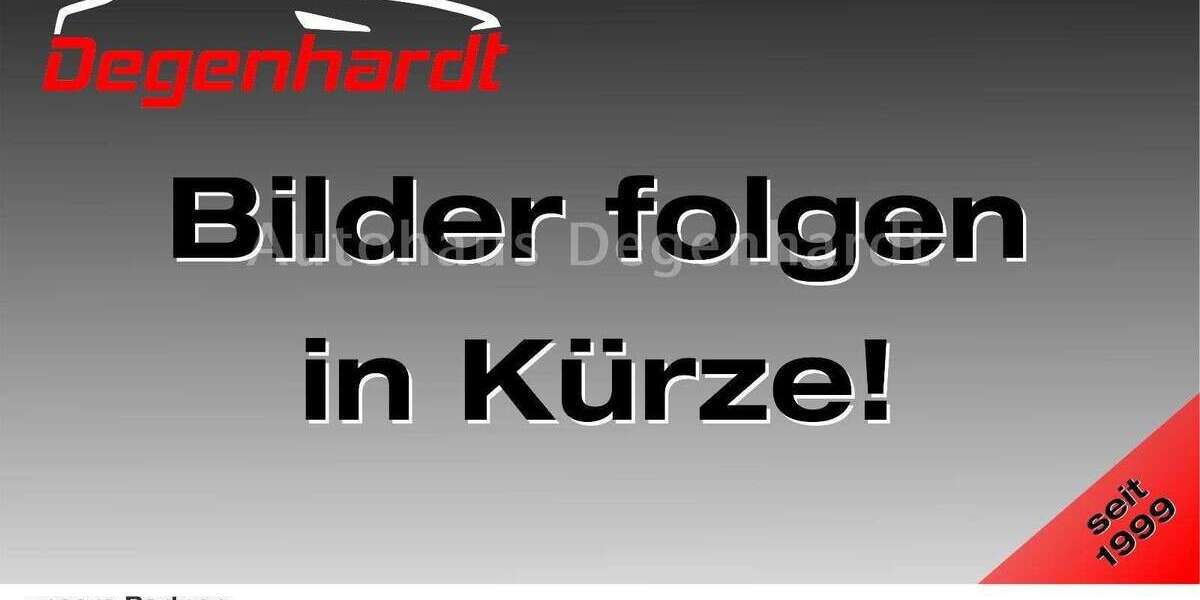 Honda HR-V 2.899 km 28.990 &euro; Mönchhagen 18182