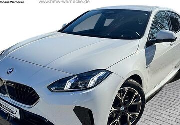 BMW 120 15.478 km 34.950 &euro; Zossen 15806